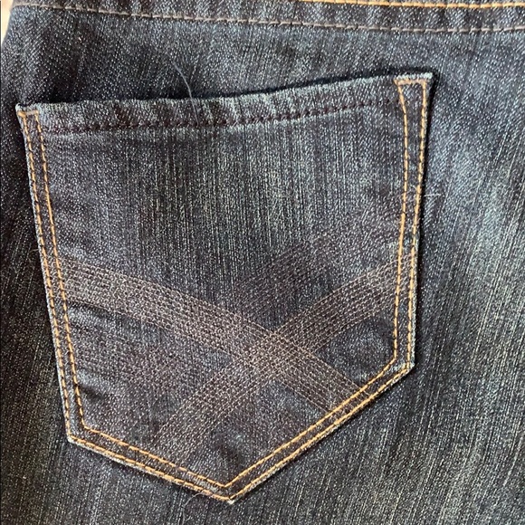 It Women Jeans - Picture 4 of 7